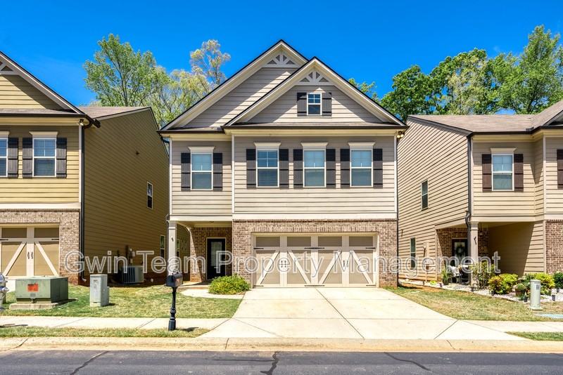 5216 Apple Grove Rd - Photo 2 of 34