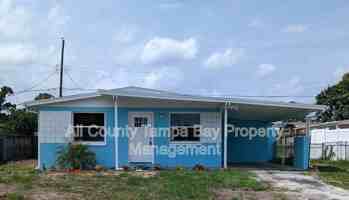 featured image of 6021 W Hanna Ave