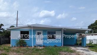 6021 W Hanna Ave - Photo 1 of 1