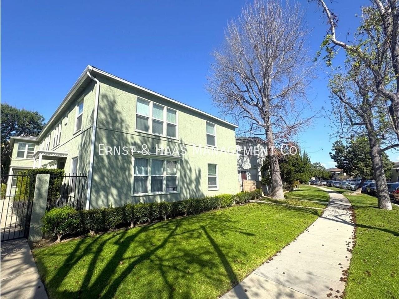 4541 N Banner Dr #03