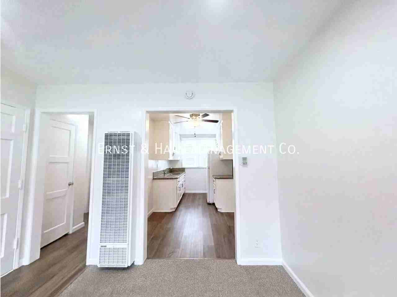 4541 N Banner Dr #03 - Photo 5 of 20