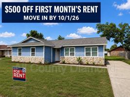 featured image of 175 N Berthe Ave
