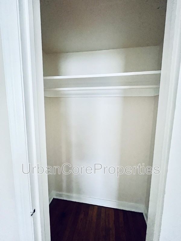 1527 5th St N #A2 - Photo 6 of 11