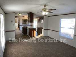 featured image of 109 Pepper Dr