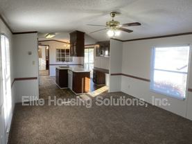 109 Pepper Dr - Photo 1 of 1