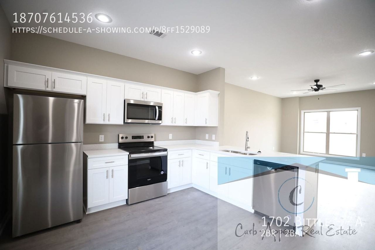 1702 Bittle St #A - Photo 6 of 11