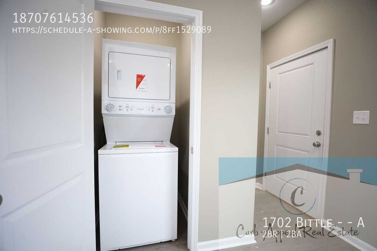 1702 Bittle St #A - Photo 7 of 11
