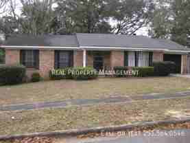 1505 Deerwood Dr E - Photo 1 of 1
