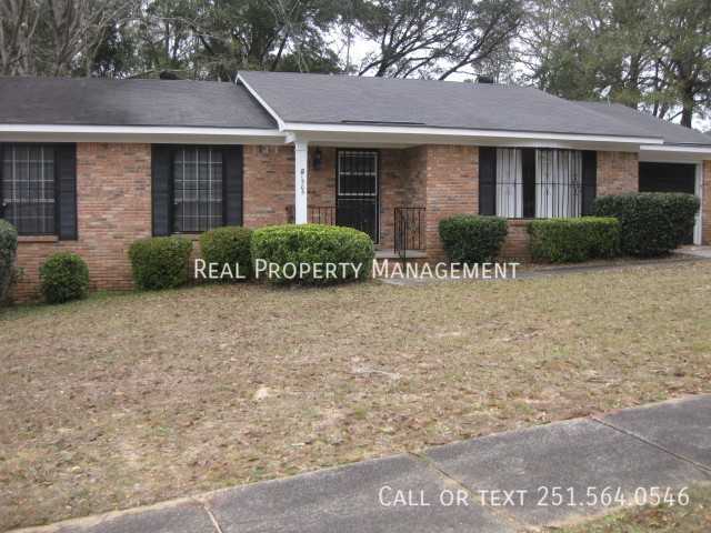 1505 Deerwood Dr E - Photo 2 of 20