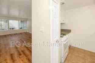 3600 Dimond Ave #103 - Photo 1 of 1