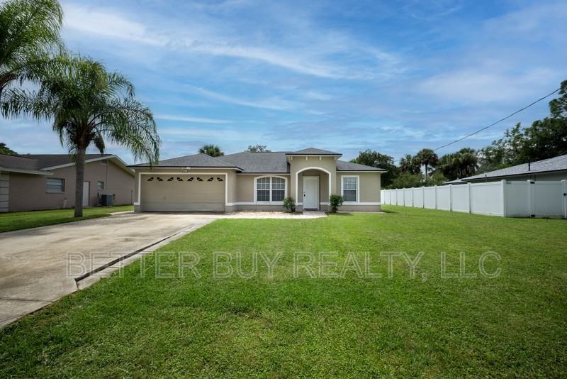 21 Palermo Ln - Photo 4 of 34