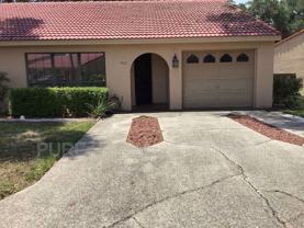 1902 Swavenue - Photo 1 of 1