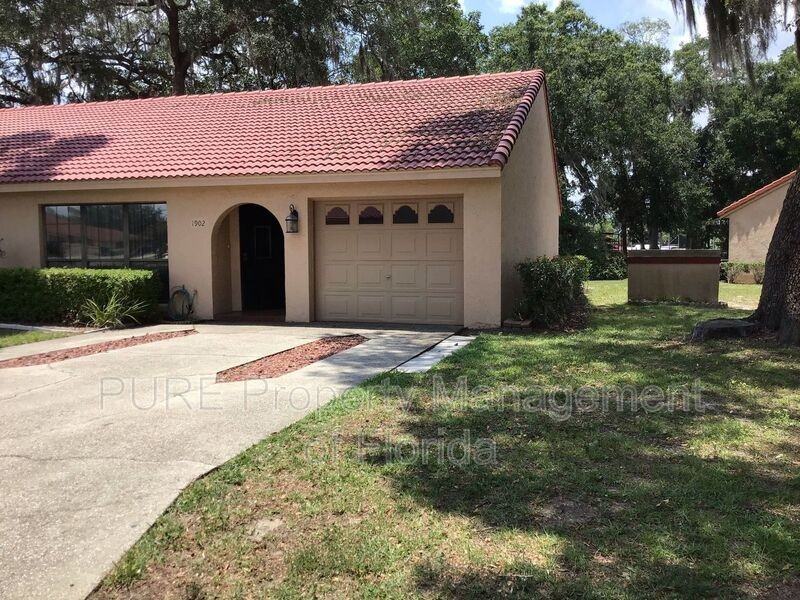 1902 Swavenue - Photo 2 of 16