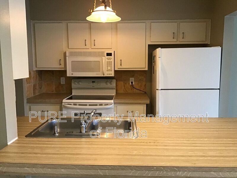 1902 Swavenue - Photo 4 of 16