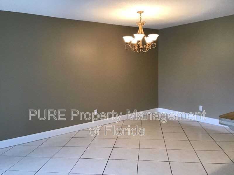 1902 Swavenue - Photo 5 of 16