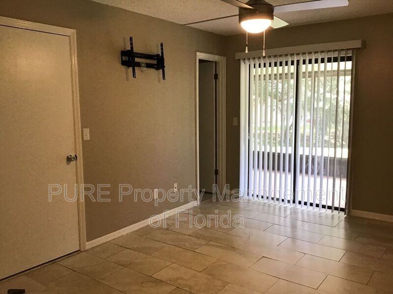 1902 Swavenue - Photo 6 of 16