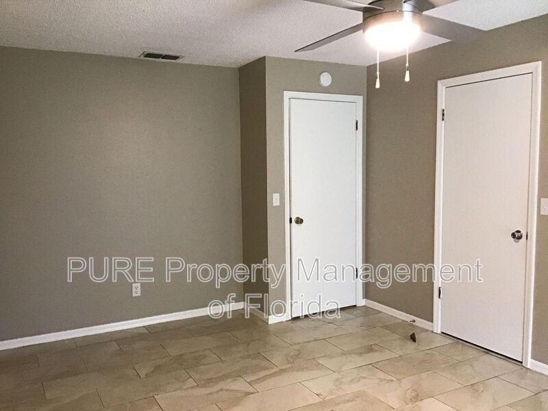 1902 Swavenue - Photo 7 of 16