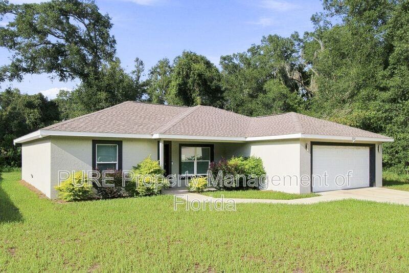 11165 Nw 7th St - Photo 3 of 50