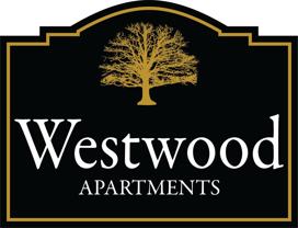 Westwood Apartments - Photo 1 of 1