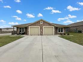 1801 Clovis Drive - Photo 1 of 1