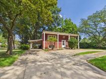 1323 Hilton Dr - Photo 1 of 1