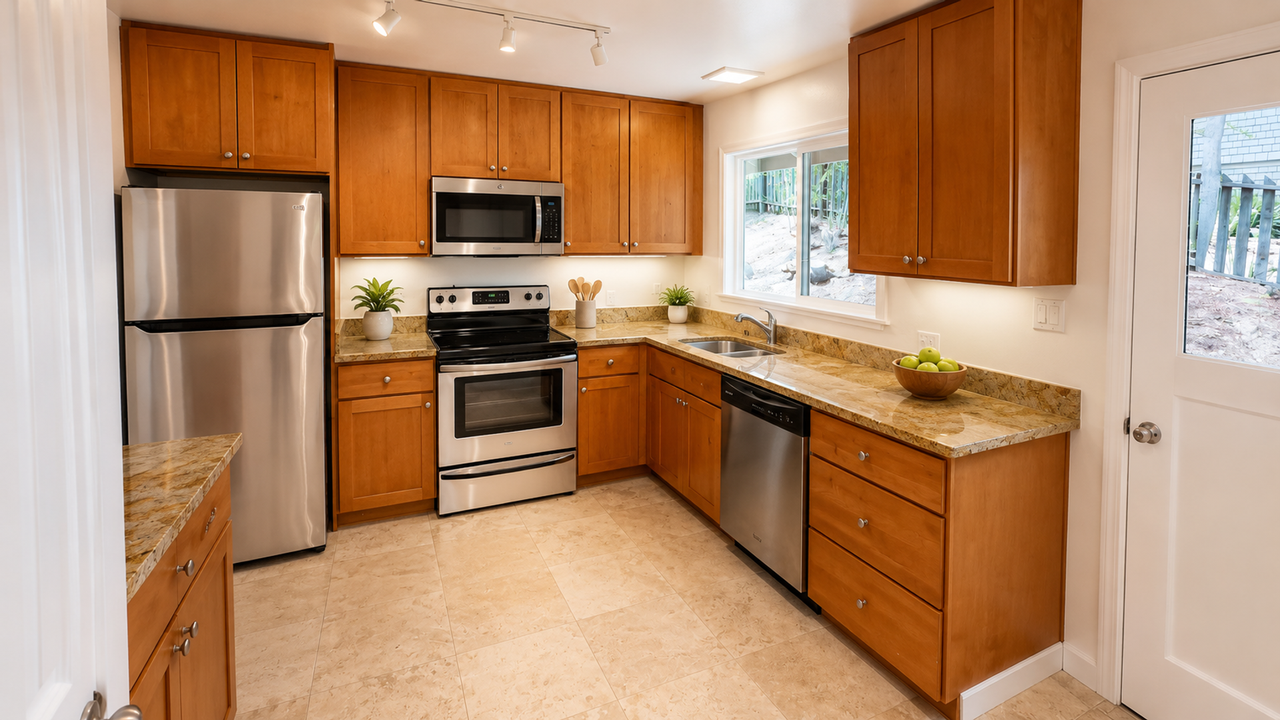 10 Ash Ave - Photo 2 of 13