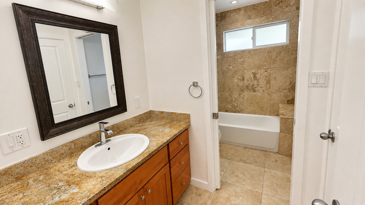 10 Ash Ave - Photo 3 of 13