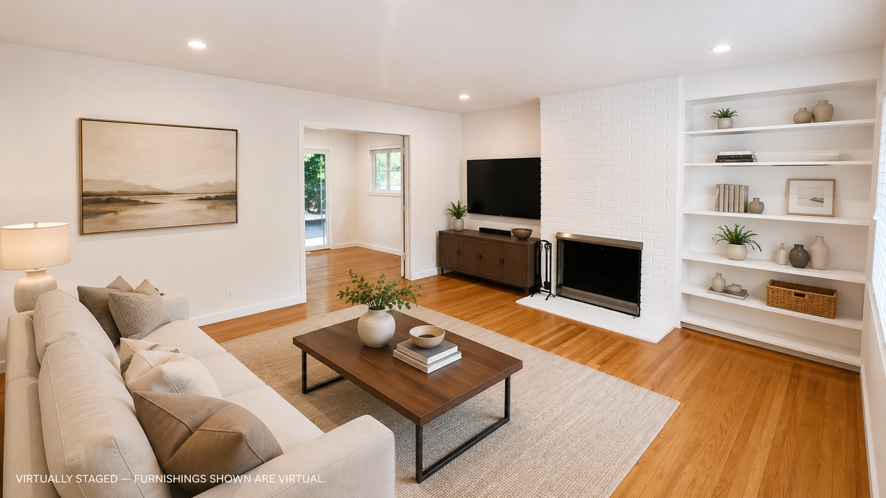 10 Ash Ave - Photo 4 of 13