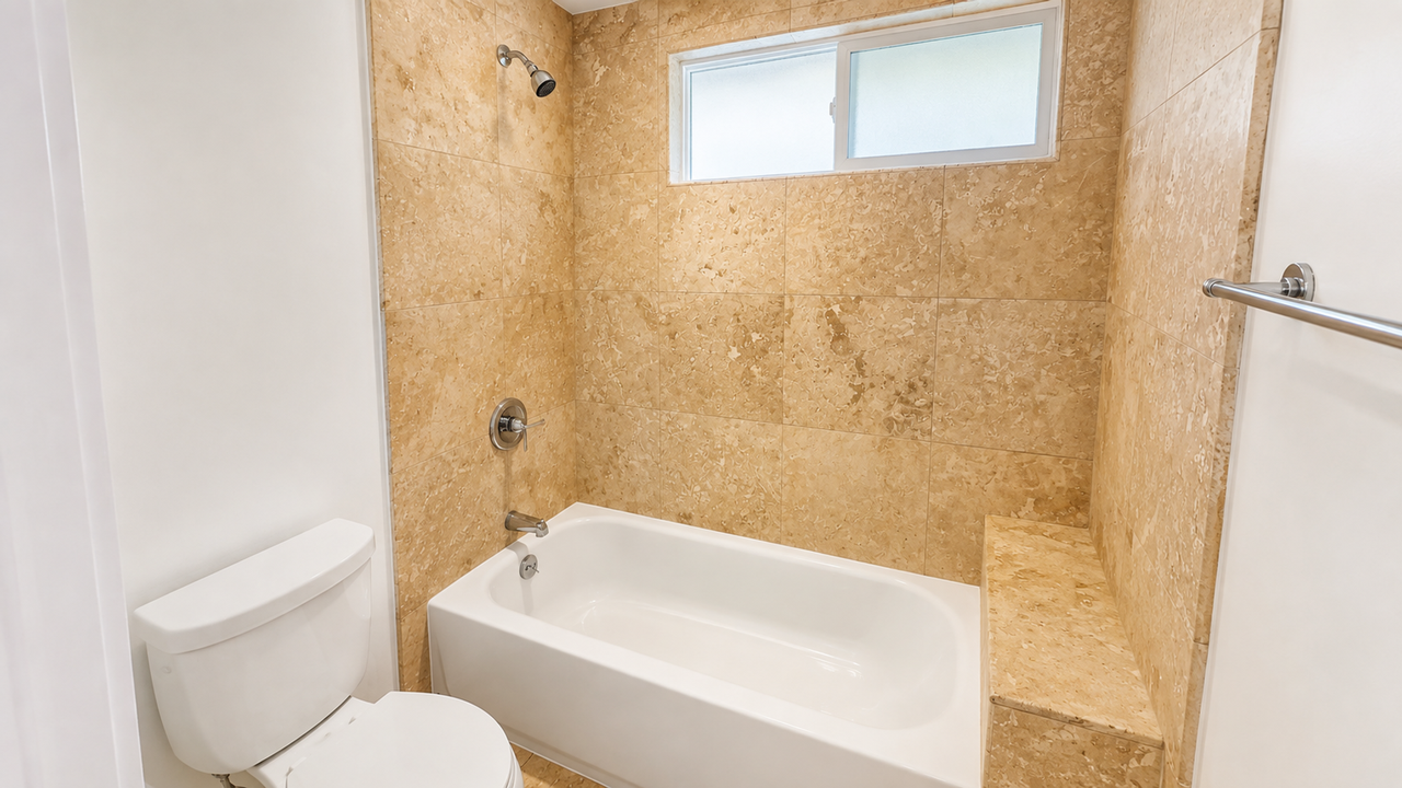 10 Ash Ave - Photo 5 of 13
