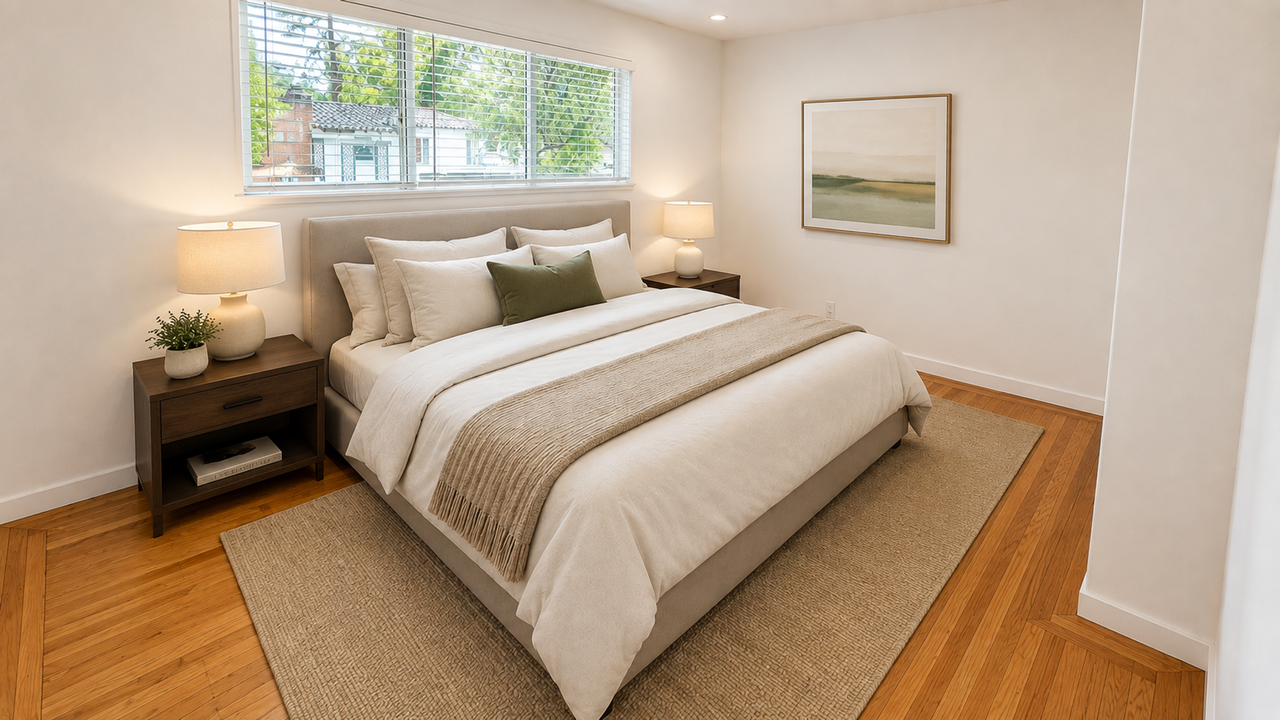 10 Ash Ave - Photo 6 of 13
