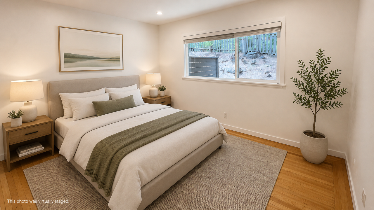 10 Ash Ave - Photo 7 of 13