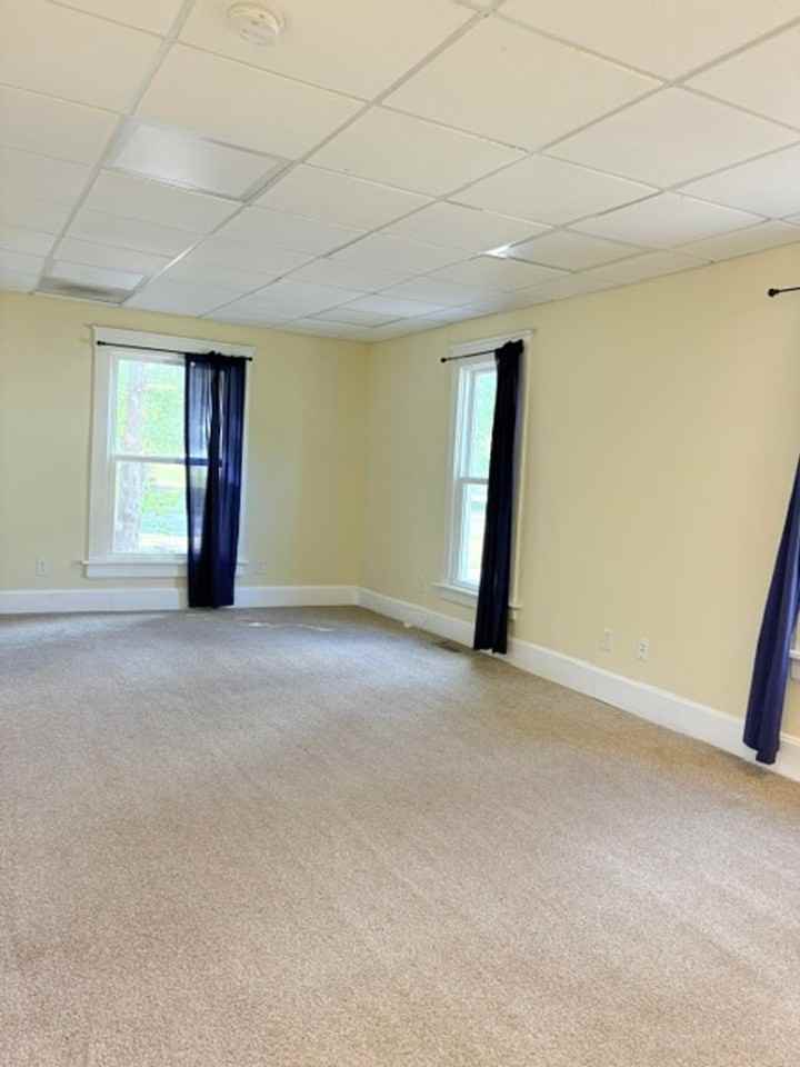 1444 N Sherman Ave - Photo 7 of 21