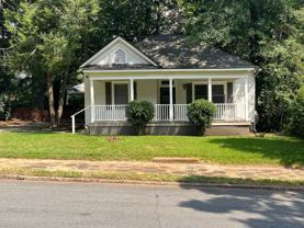 1460 Desoto Ave Sw ##Sw - Photo 1 of 1
