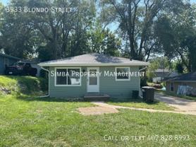 3933 Blondo St - Photo 1 of 1