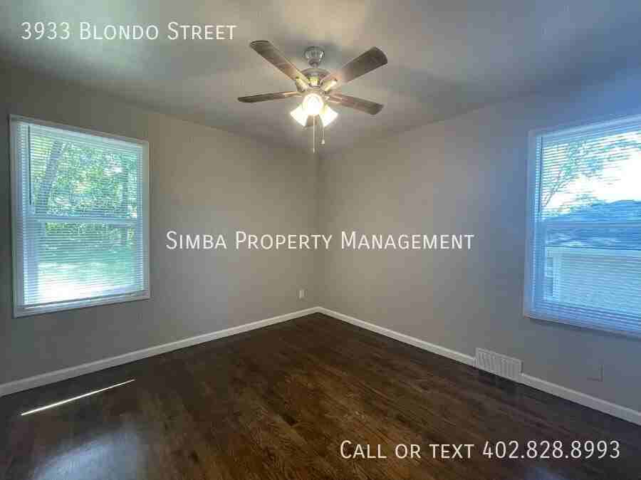 3933 Blondo St - Photo 4 of 6
