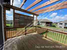 featured image of 3805 S Linedrive Ave