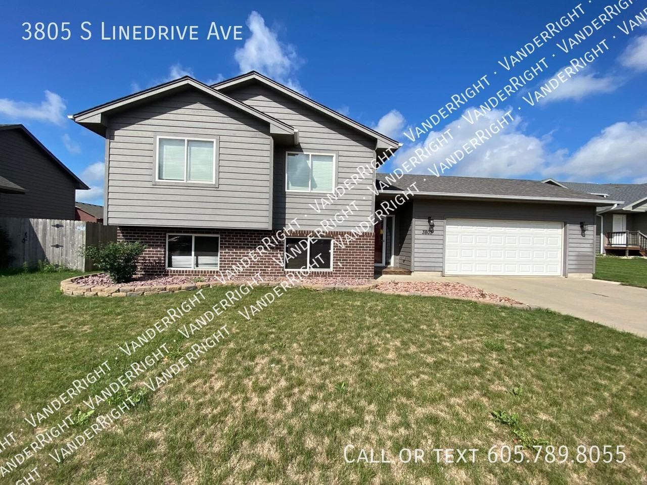 3805 S Linedrive Ave - Photo 3 of 20
