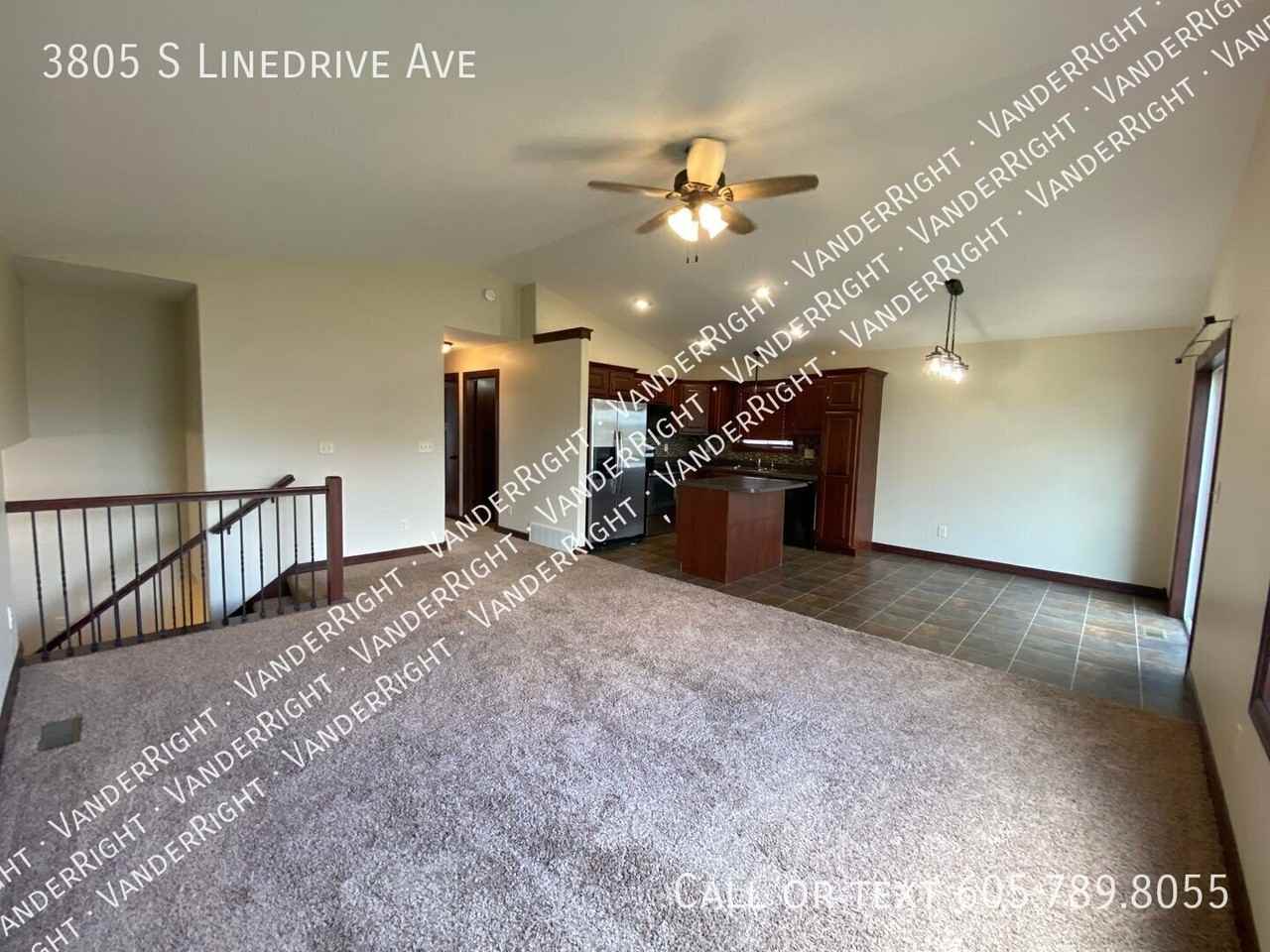3805 S Linedrive Ave - Photo 6 of 20