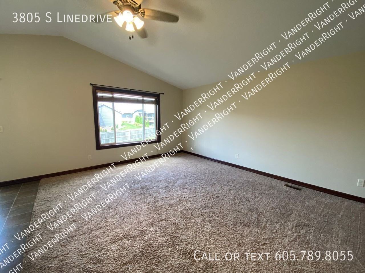 3805 S Linedrive Ave - Photo 7 of 20