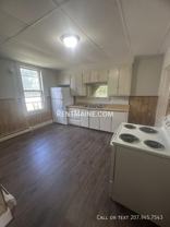 20 Oxford St - Photo 1 of 1