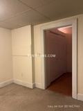 99 Broadway Apt #10 - Photo 1 of 1