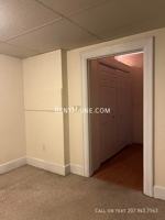 featured image of 99 Broadway Apt #10