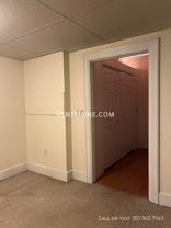 99 Broadway Apt #10 - Photo 1 of 1