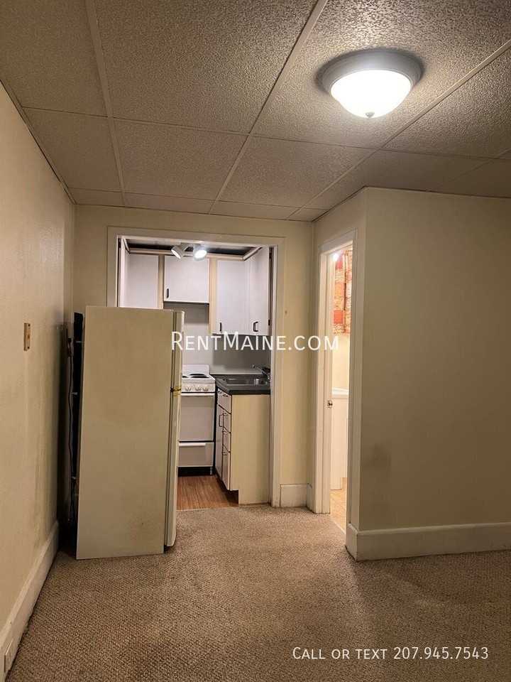99 Broadway Apt #10 - Photo 2 of 11
