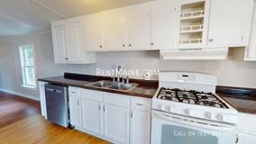 14 Pheasant Hill Trailer Park - Photo 1 of 1