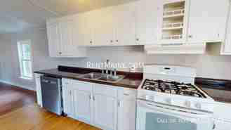 14 Pheasant Hill Trailer Park - Photo 1 of 1