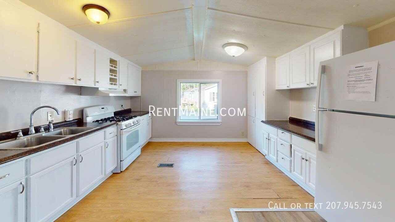14 Pheasant Hill Trailer Park - Photo 2 of 13