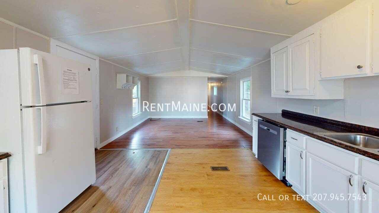 14 Pheasant Hill Trailer Park - Photo 3 of 13