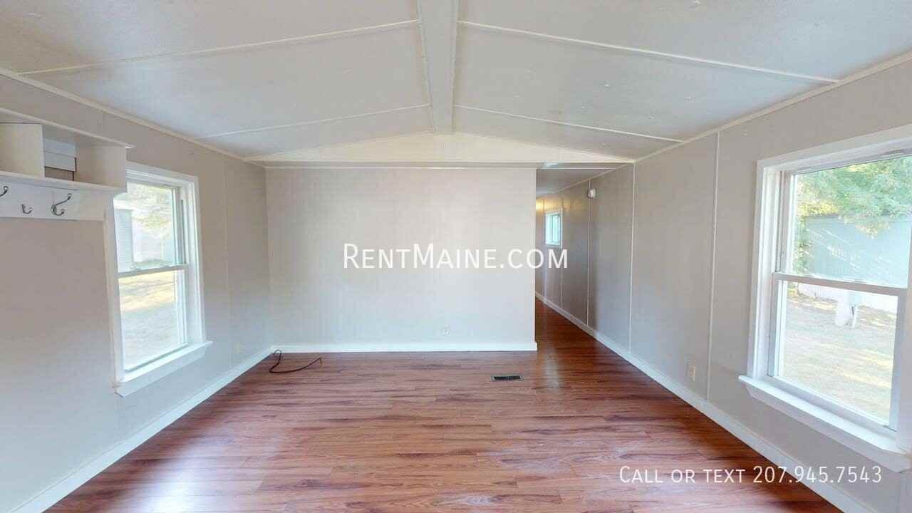 14 Pheasant Hill Trailer Park - Photo 4 of 13