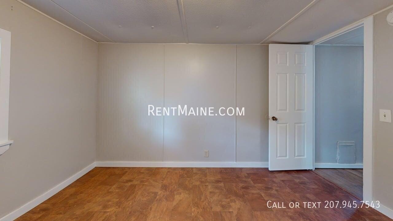 14 Pheasant Hill Trailer Park - Photo 6 of 13